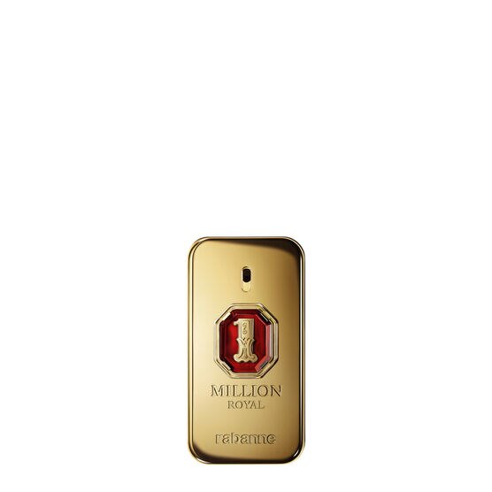 1 Million RE 23 Paco Rabanne 1 Million Royal EDP 50ML
